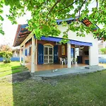 Casa Praiana A 5 Min Do Mar Nos Ingleses N1903