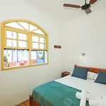 Casa Praiana A 5 Min Do Mar Nos Ingleses N1903