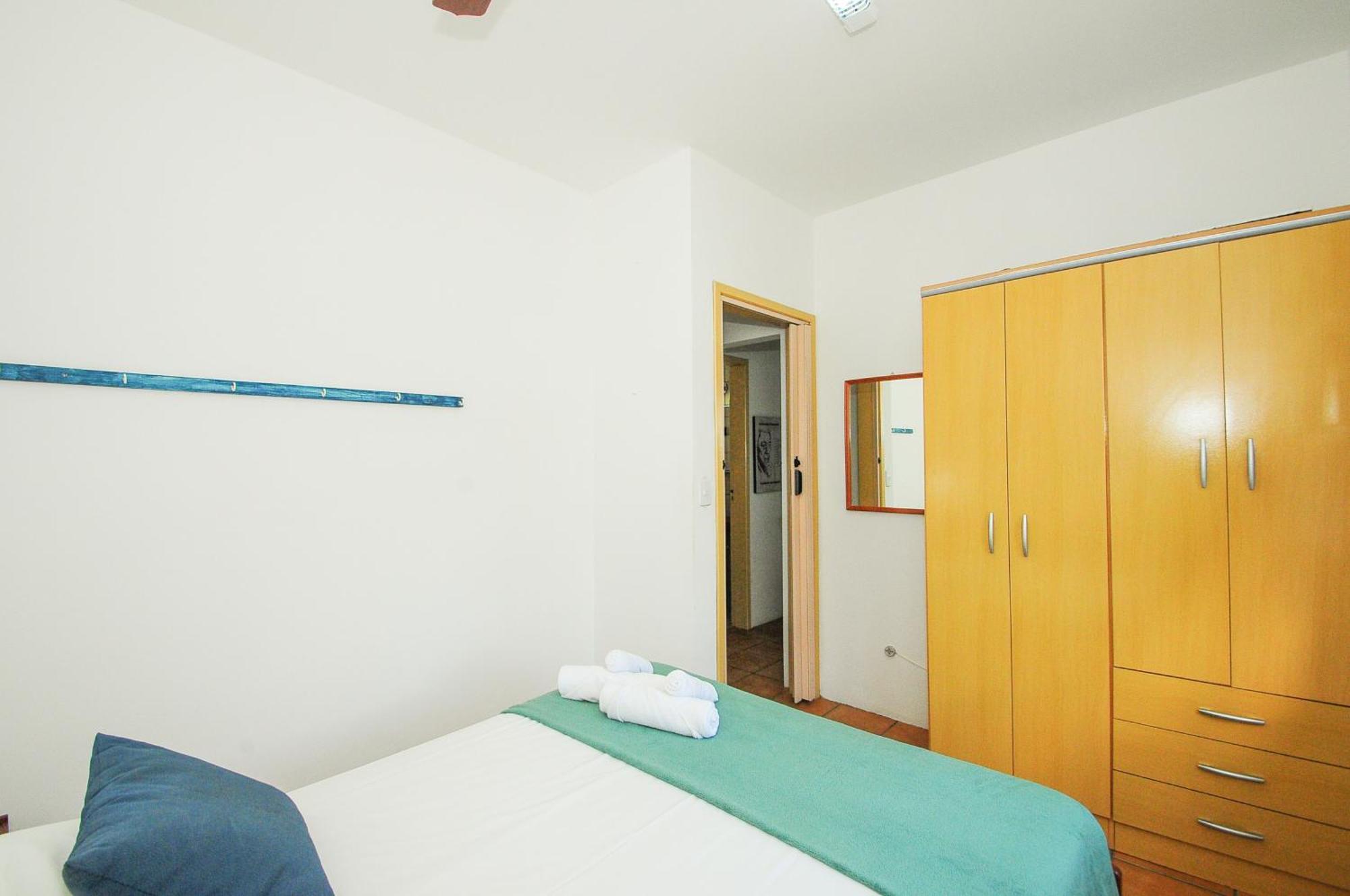 Holiday home Casa Praiana A 5 Min Do Mar Nos Ingleses N1903 Florianopolis