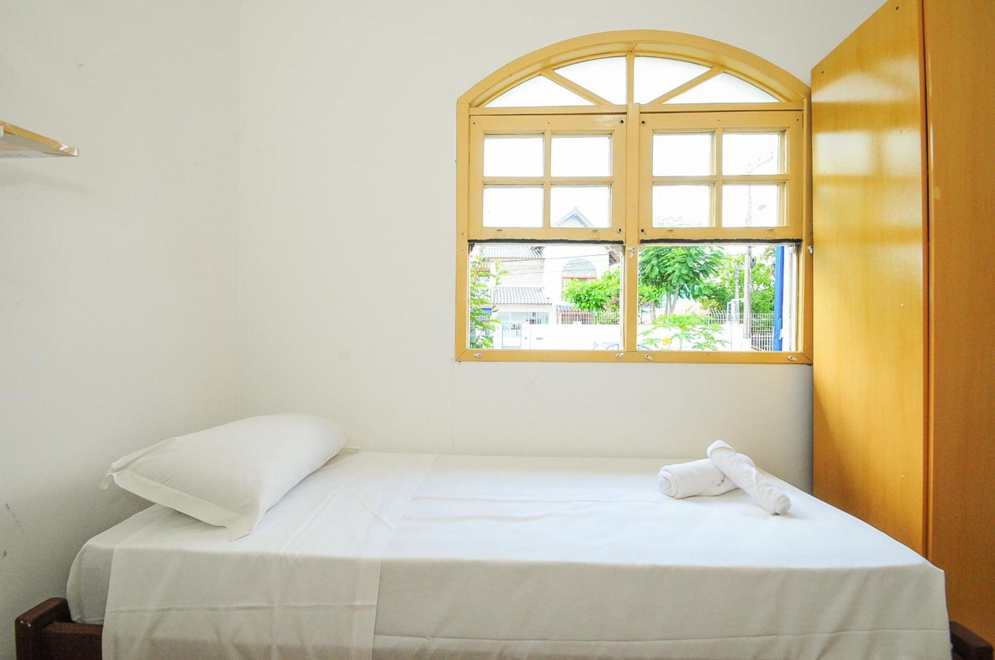 Holiday home Casa Praiana A 5 Min Do Mar Nos Ingleses N1903 Florianopolis