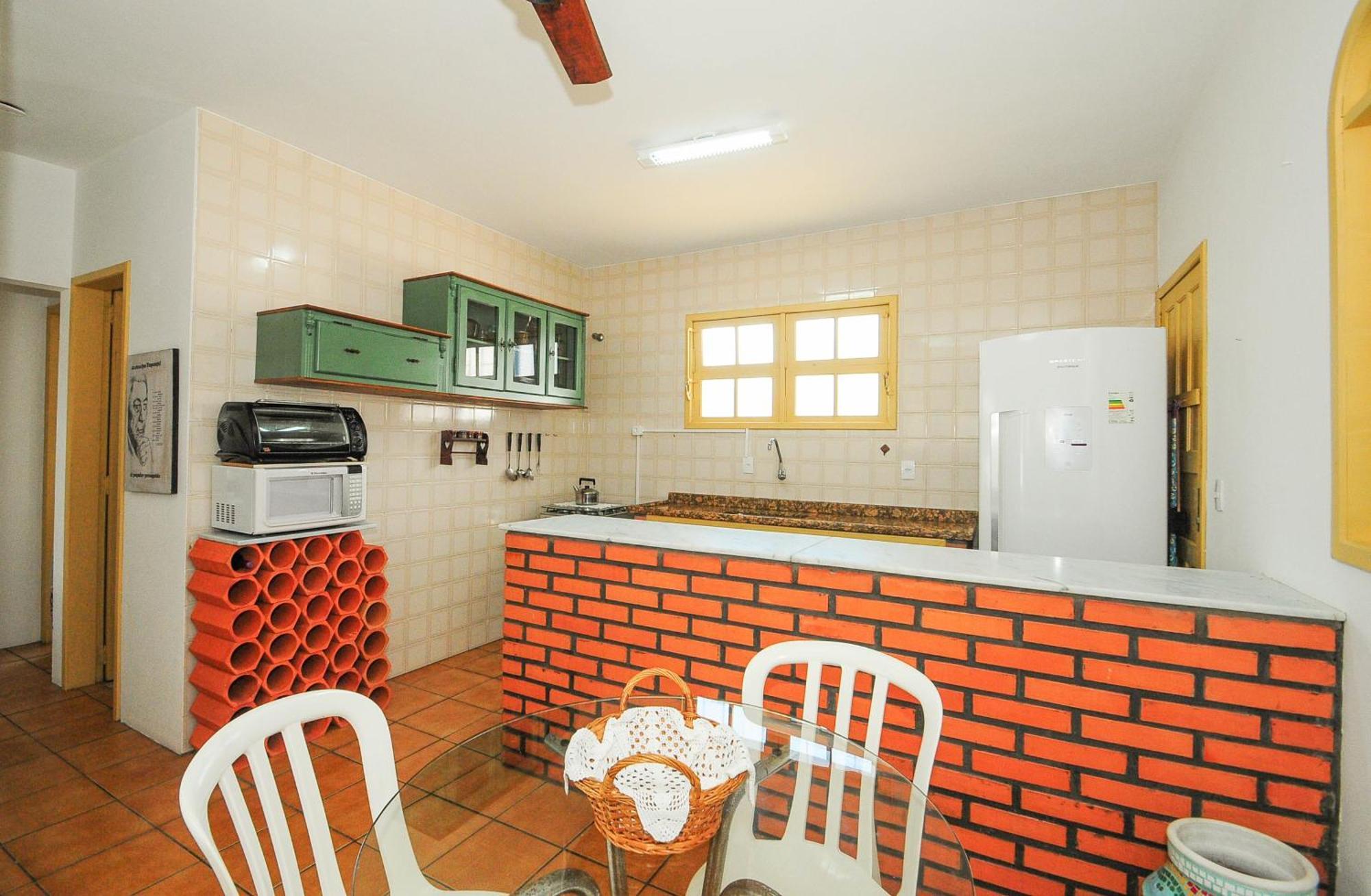 Holiday home Casa Praiana A 5 Min Do Mar Nos Ingleses N1903