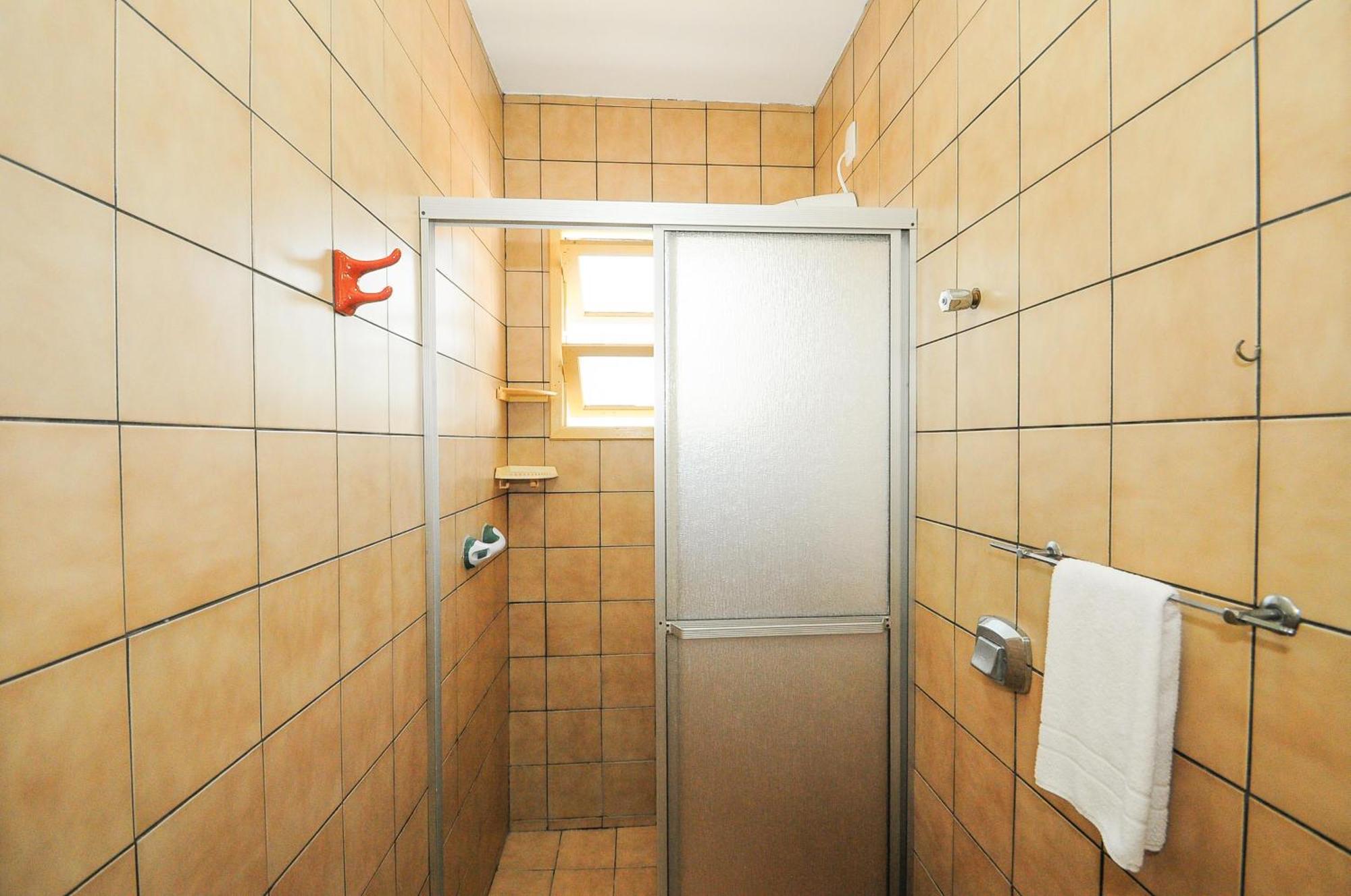 Casa Praiana A 5 Min Do Mar Nos Ingleses N1903 Holiday home *