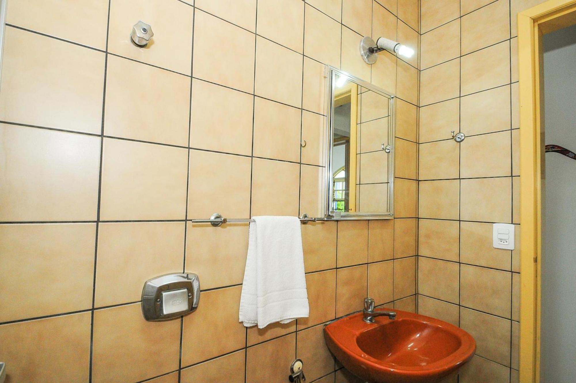 Casa Praiana A 5 Min Do Mar Nos Ingleses N1903 Holiday home Florianopolis