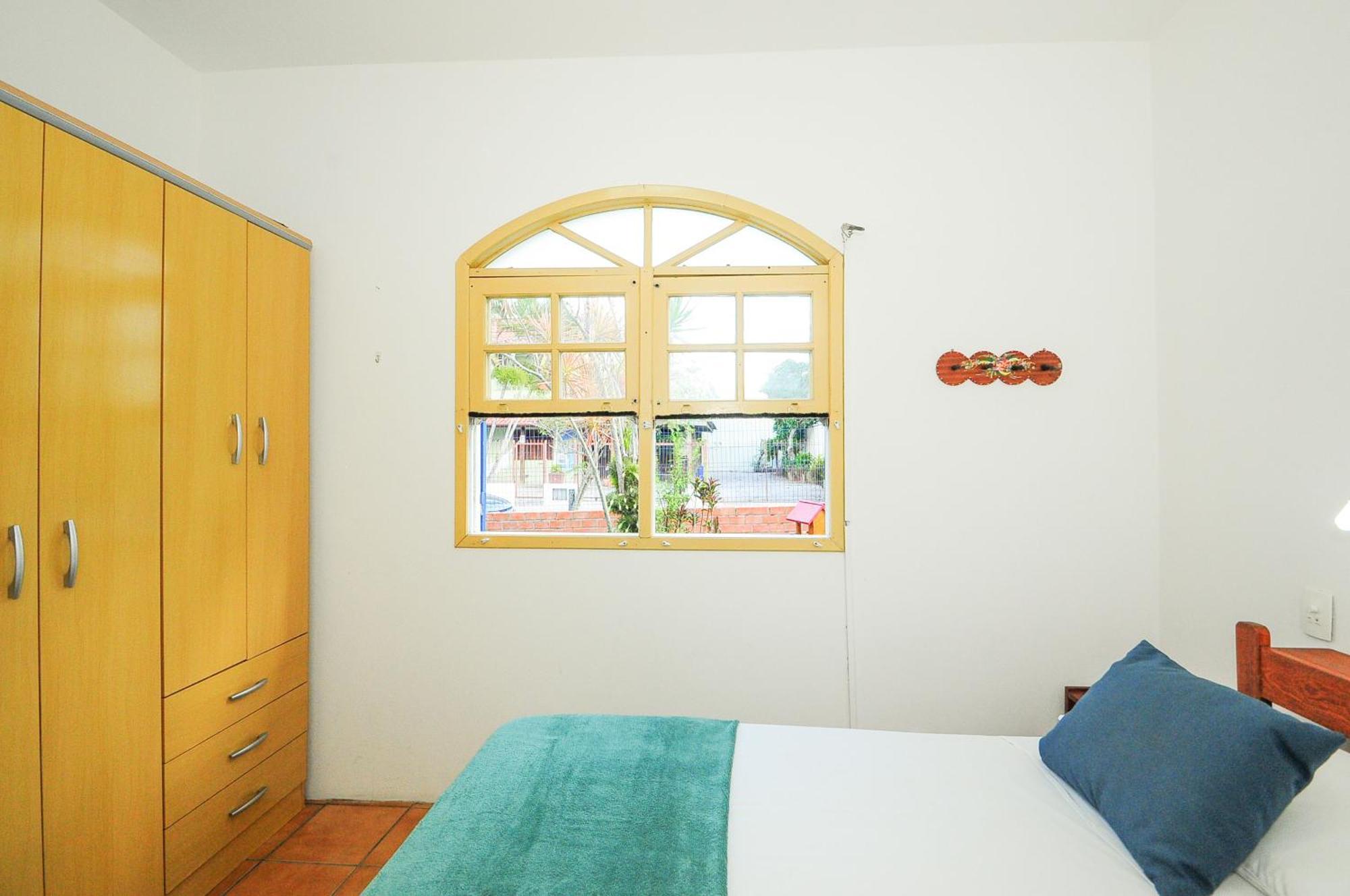 Holiday home Casa Praiana A 5 Min Do Mar Nos Ingleses N1903