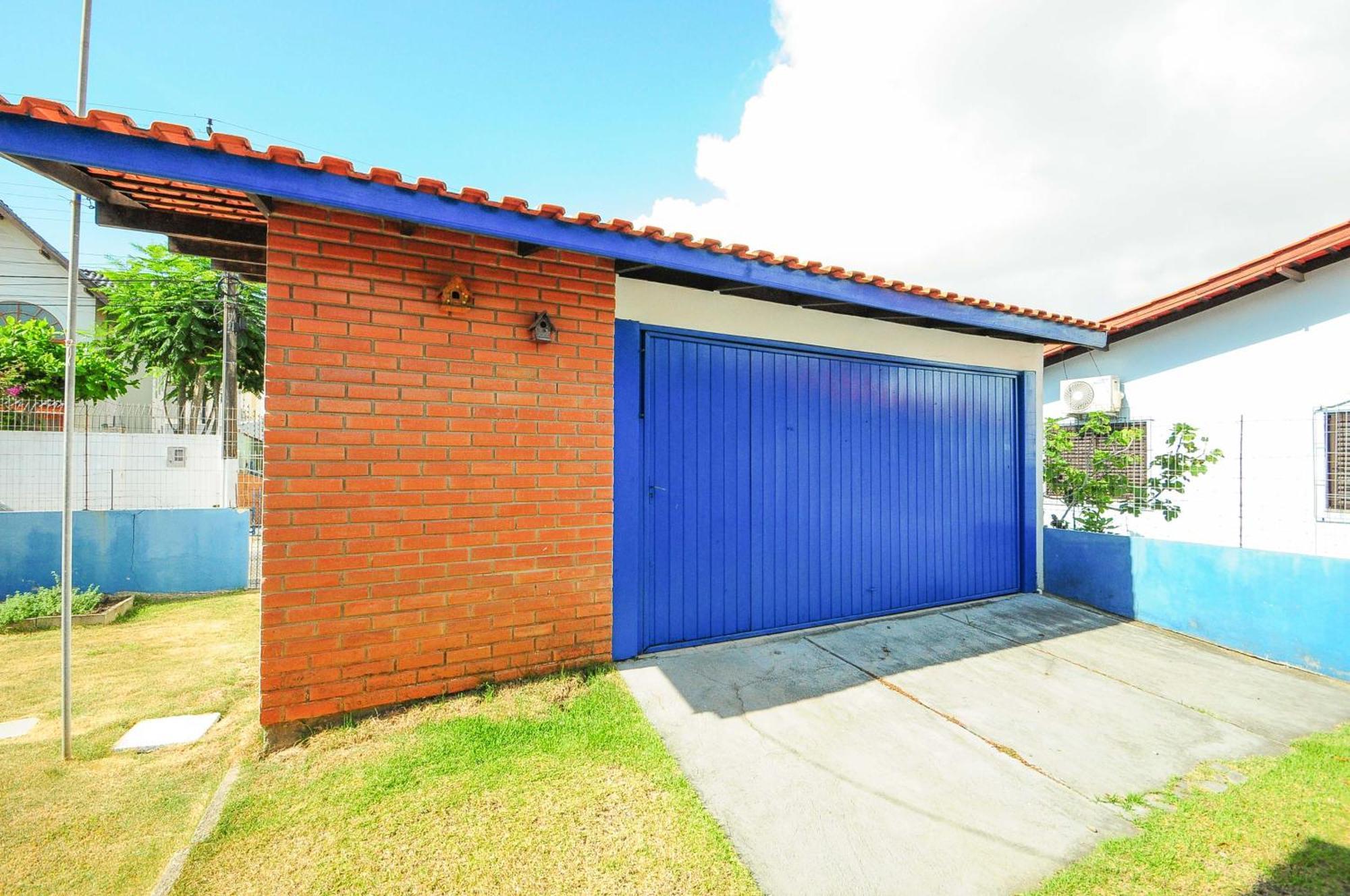 Casa Praiana A 5 Min Do Mar Nos Ingleses N1903 Holiday home