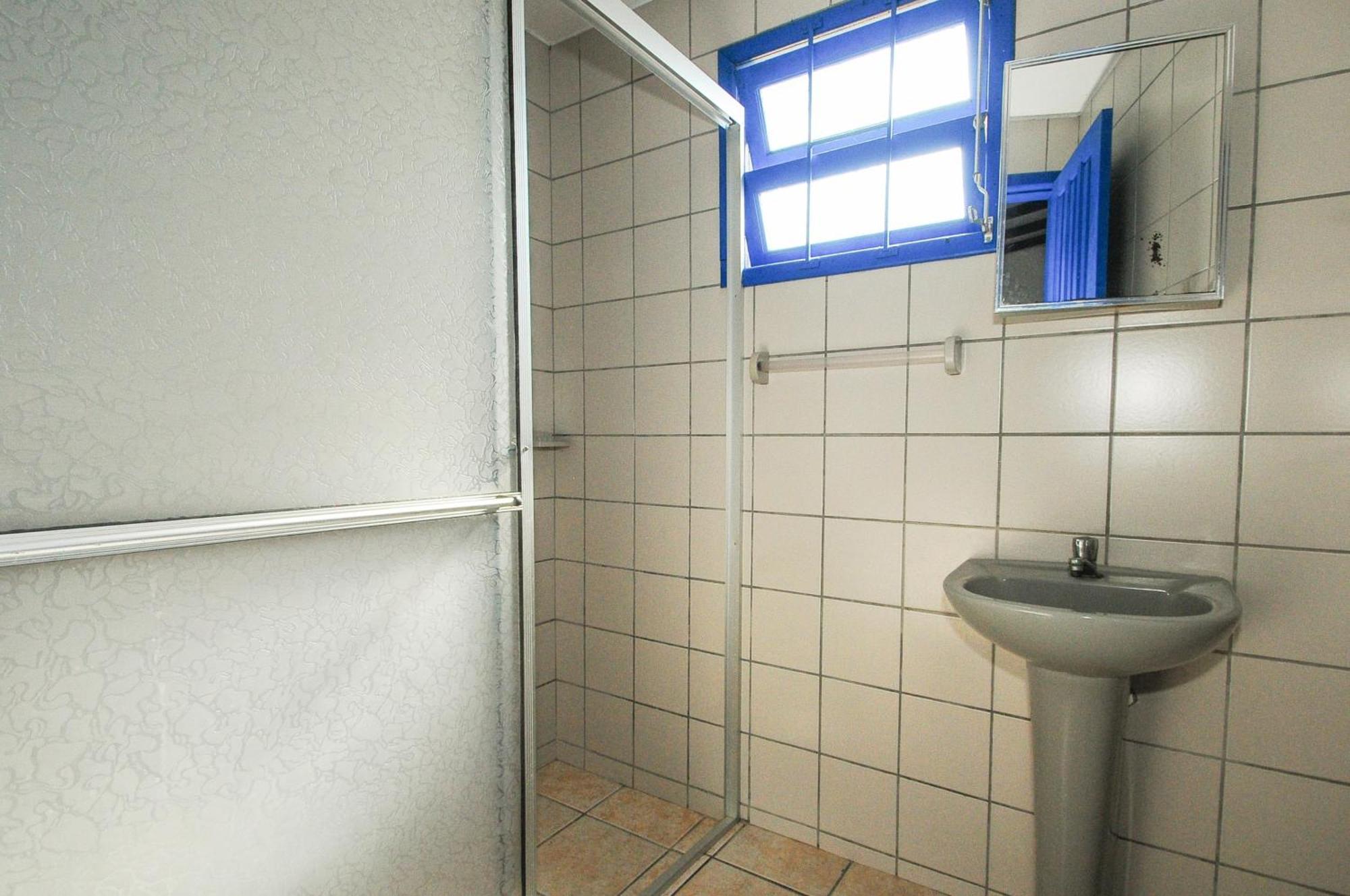 Casa Praiana A 5 Min Do Mar Nos Ingleses N1903 Holiday home *